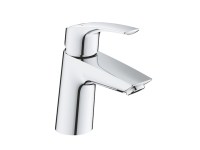 MONOMANDO LAVABO EUROSMART GROHE